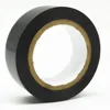 Hampool New Product Full Size Pakistan Osaka Waterproof Electrical Black Insulation PVC Tape