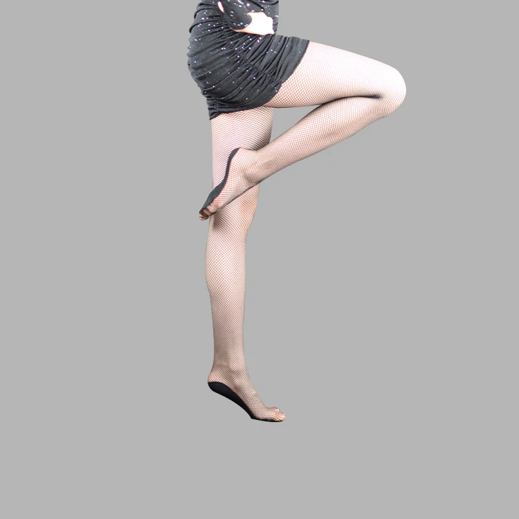 B51017-12 pro fishnet blk.jpg