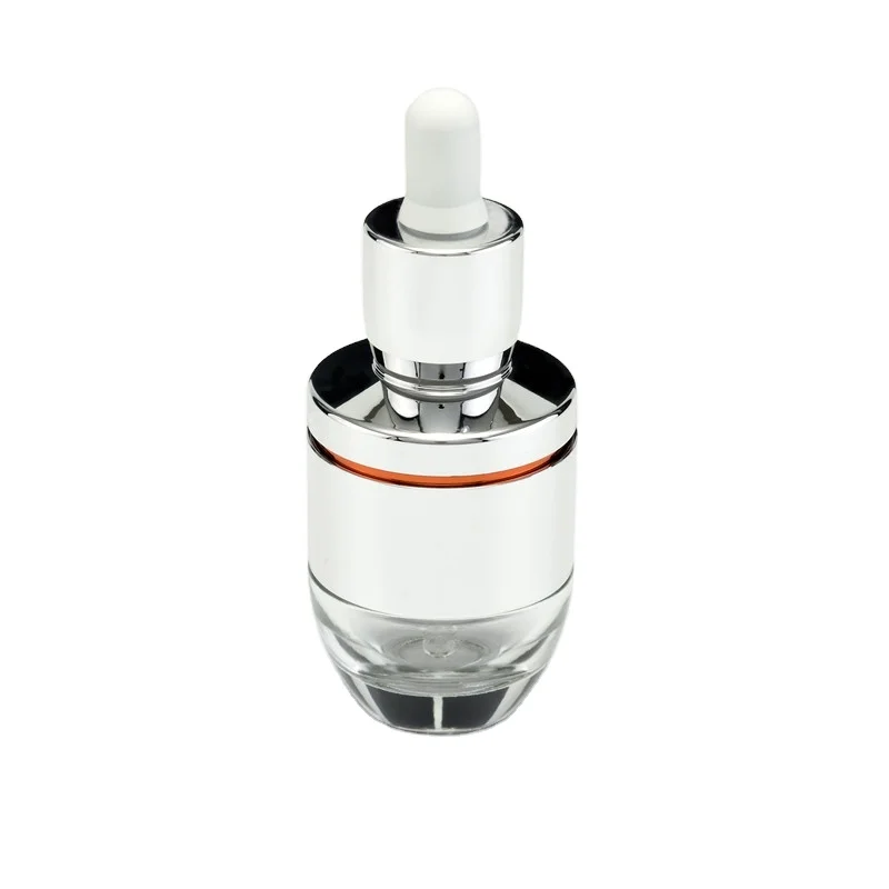 

150ml glass bottle serum pump unique glass dropper bottle 50ml olive oil bottle