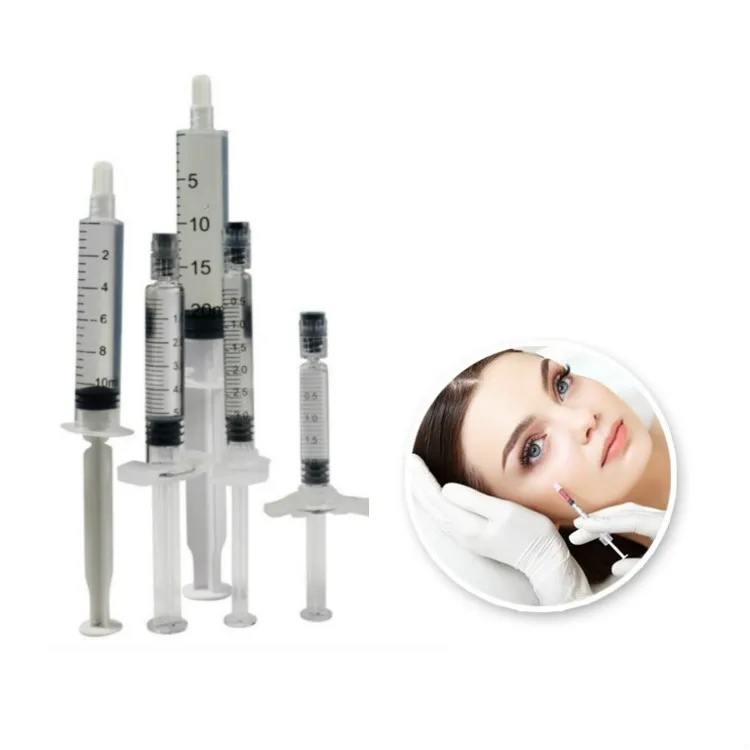 

Btx Wrinkle Removal Injetavel Face Firming Anti Aging Injectable Hyaluronic Acid Dermal Filler Face Lift Powder Injection