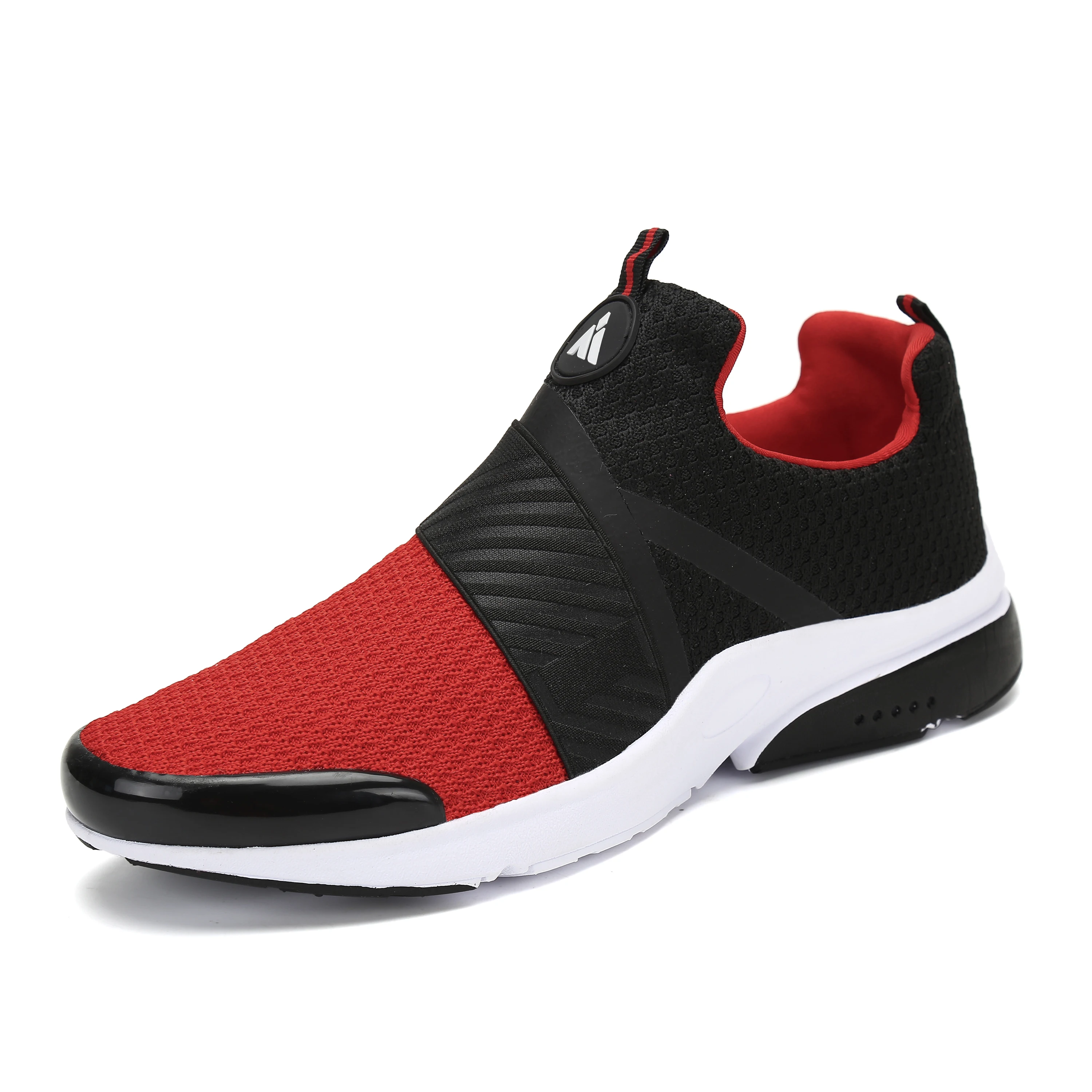 

Adult Unisex Breathable Casual Training Running Sports Shoes Fashion Sneakers