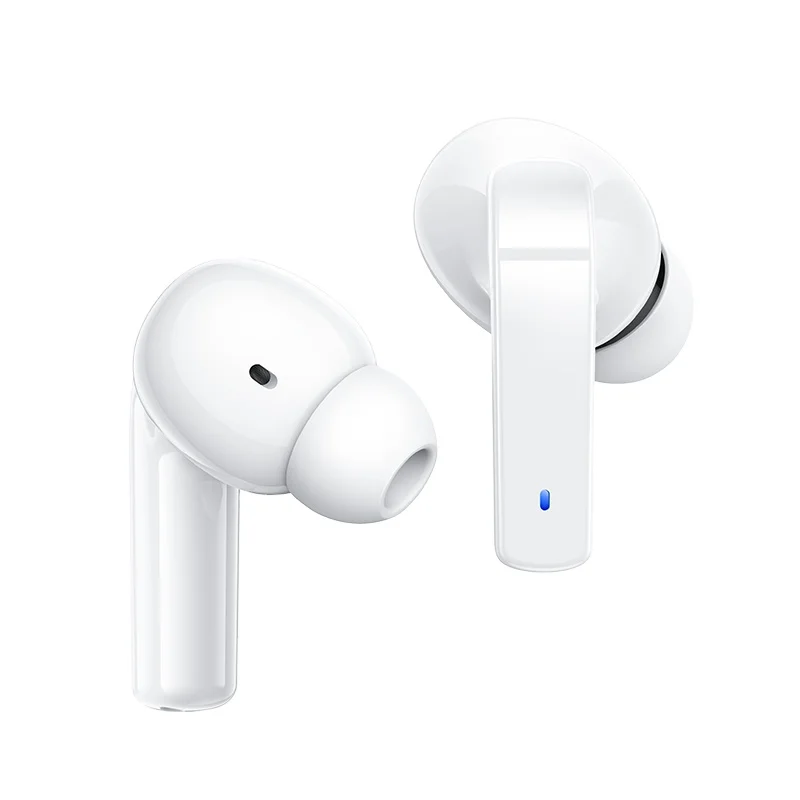 

USAMS New design 2021 LY06 Sports Running wireless TWS Earbuds Active Noise Cancellation headphones for phones music BT Headset