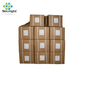 
GMP Certificate Acidity Regulator Vitamin C, Sodium Ascorbate 134-03-2/Vitamin C 