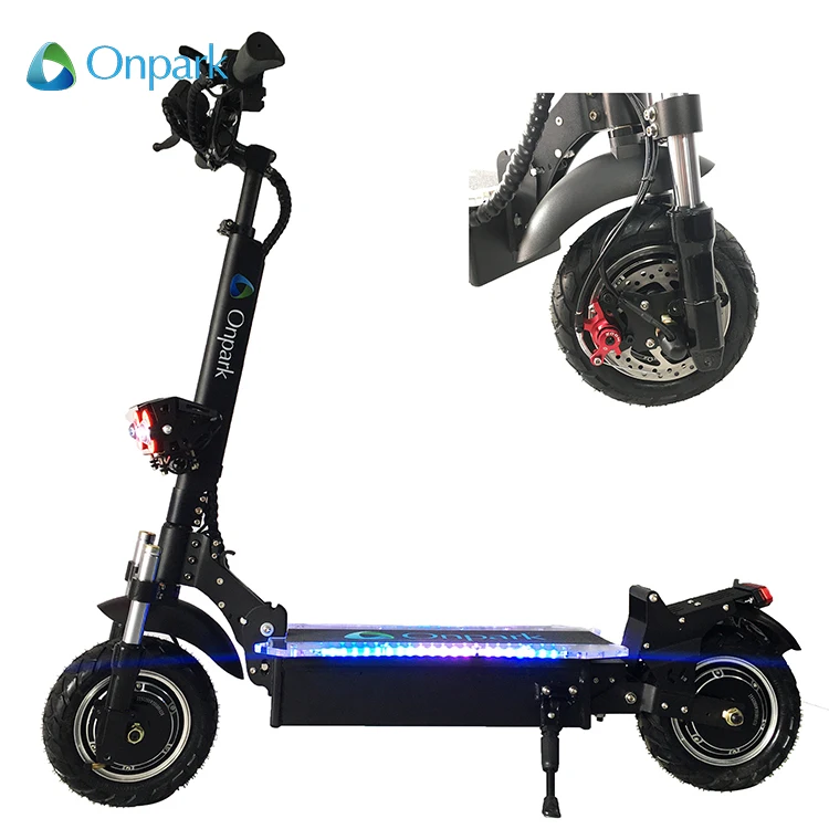 

wholesale hot selling 10 inch with 2 two wheels foldable adult electric step scooter