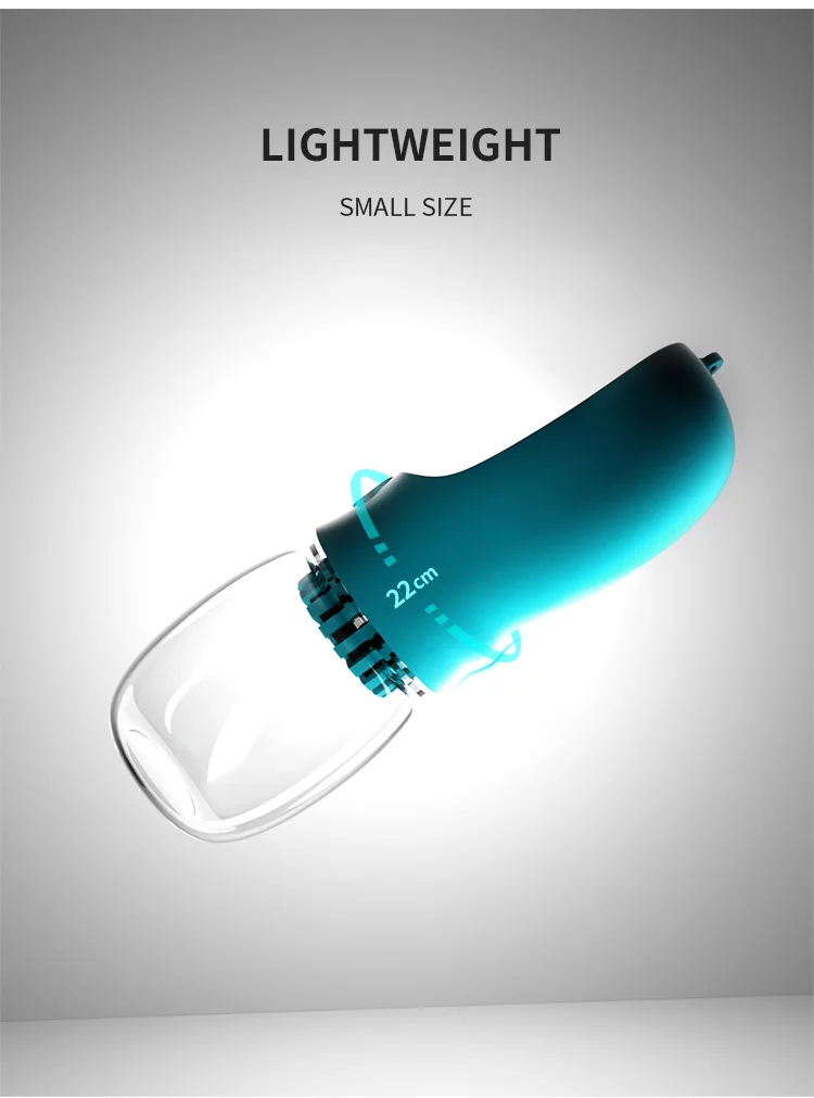 Portable-pet-cup_07