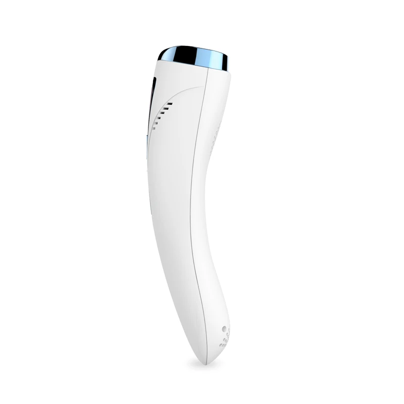 
Amazon hot sale 2020 lazer at home permanent hair removal with cooling 