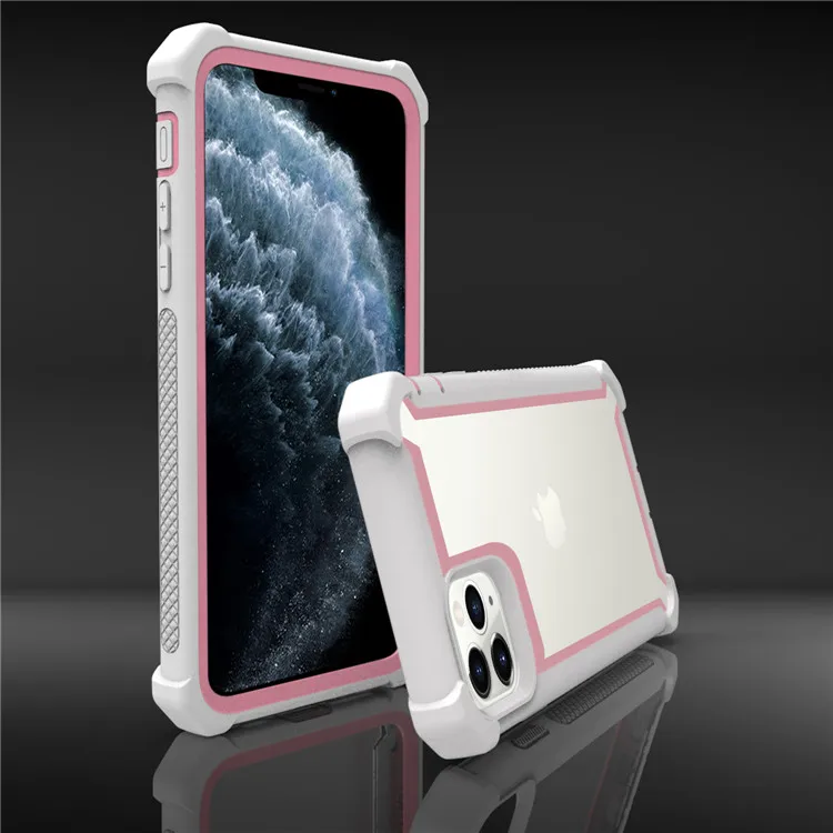 

For Iphone 12 Case, Anti-Shock Defender Mobile Case For Iphone Case 12