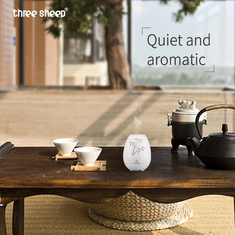 

Professional Manufacture White Noise Sound Machine For Sleeping