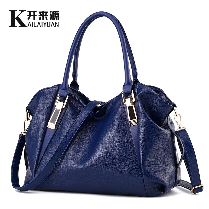 

New fashion 2018 Leather Hand Bag-Wholesale Handbag China wholesales handbags women 2019 for lady