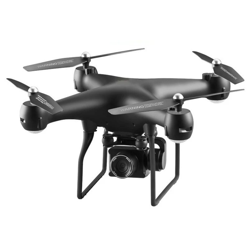 

Valdus Professional S32t Drone 4k Camera 1080p Hd Aerial Photography Photography Vr 3d Mode Quadcopter Rc Drone