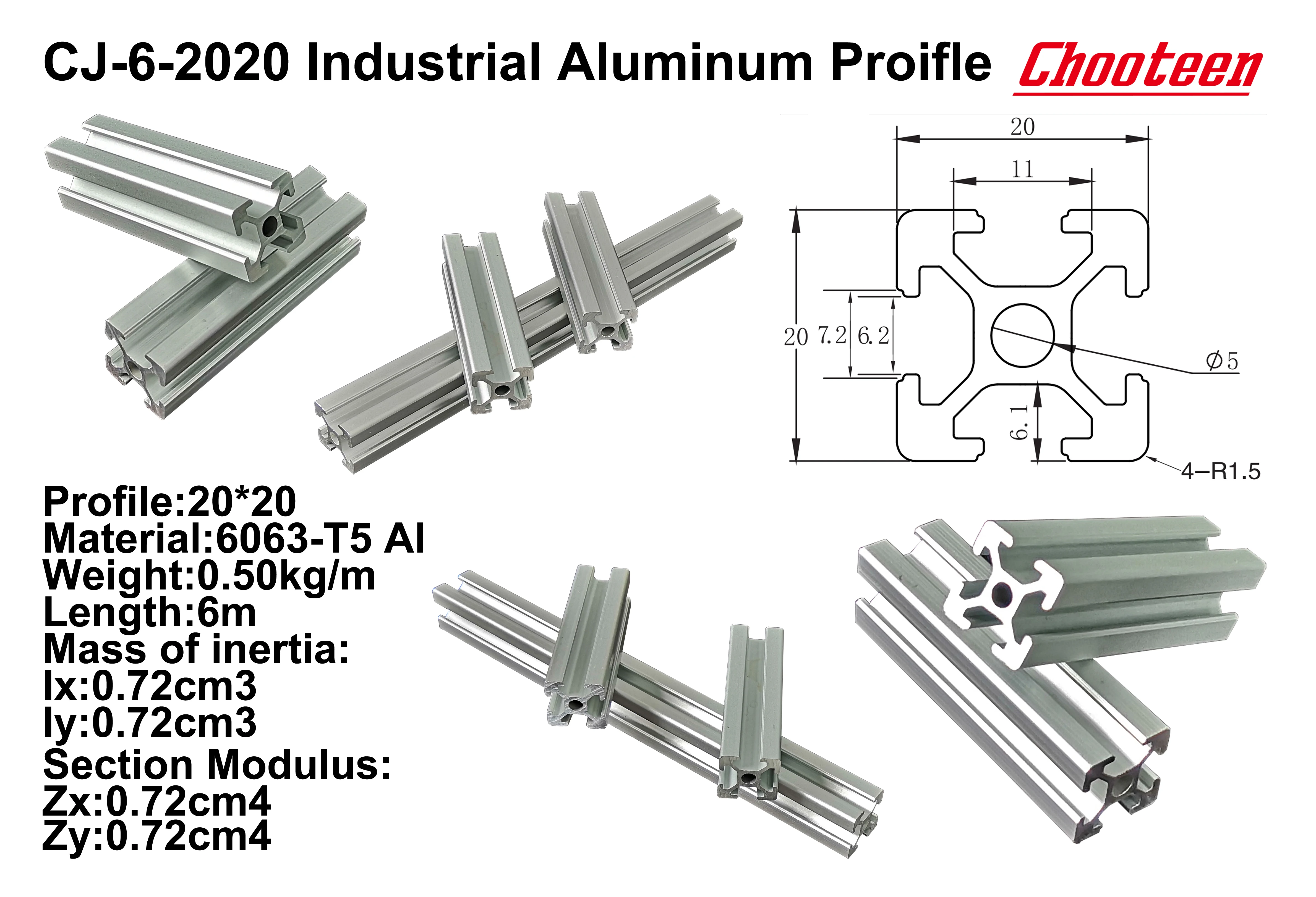 Multi Aluminium Extrusion Cutting Aluminum Extrusion T Slot V Slot Buy Aluminum Framing Studs T Slot Rail Aluminium Profile For Work Table Product On Alibaba Com