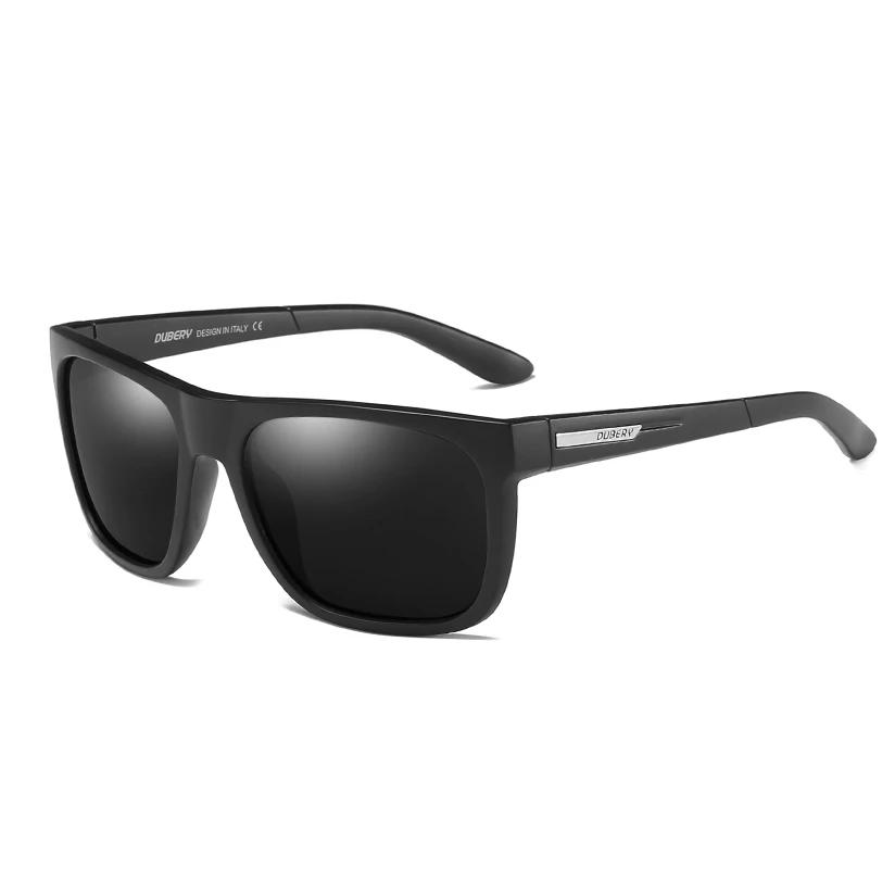 

hot sport sunglasses oval have in stock can do your logo