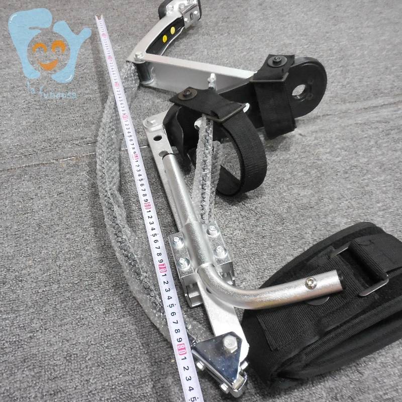 adult jumping shoe (71)