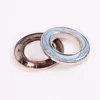 eyelet plastic eyelet curtain tape eyelets