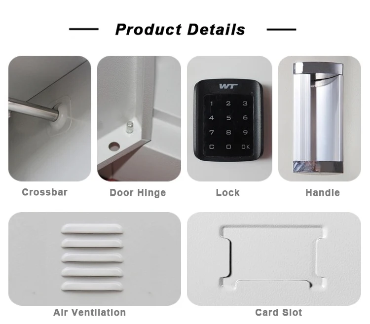 Security Gym Lockers 3.jpg