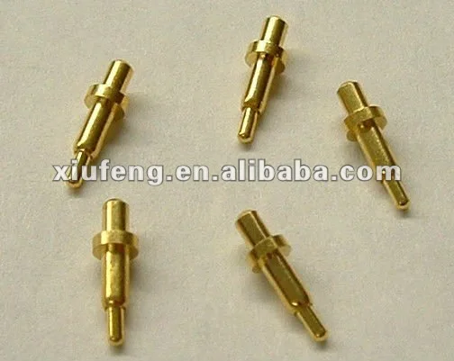 pogo pin connector.jpg