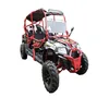 Fangpower directly sell 400cc utv /200 utv /farm utv Side by Side