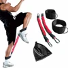 /product-detail/elastic-mini-leg-workout-ankle-resistance-bands-62363762973.html