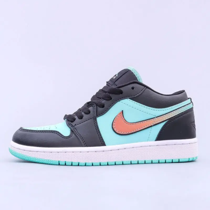 

Newest Mens Classic Sports Sneaker brand basketball shoes Fashion, Black