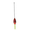 excellent quality Fishing Float, plastic fishing floats