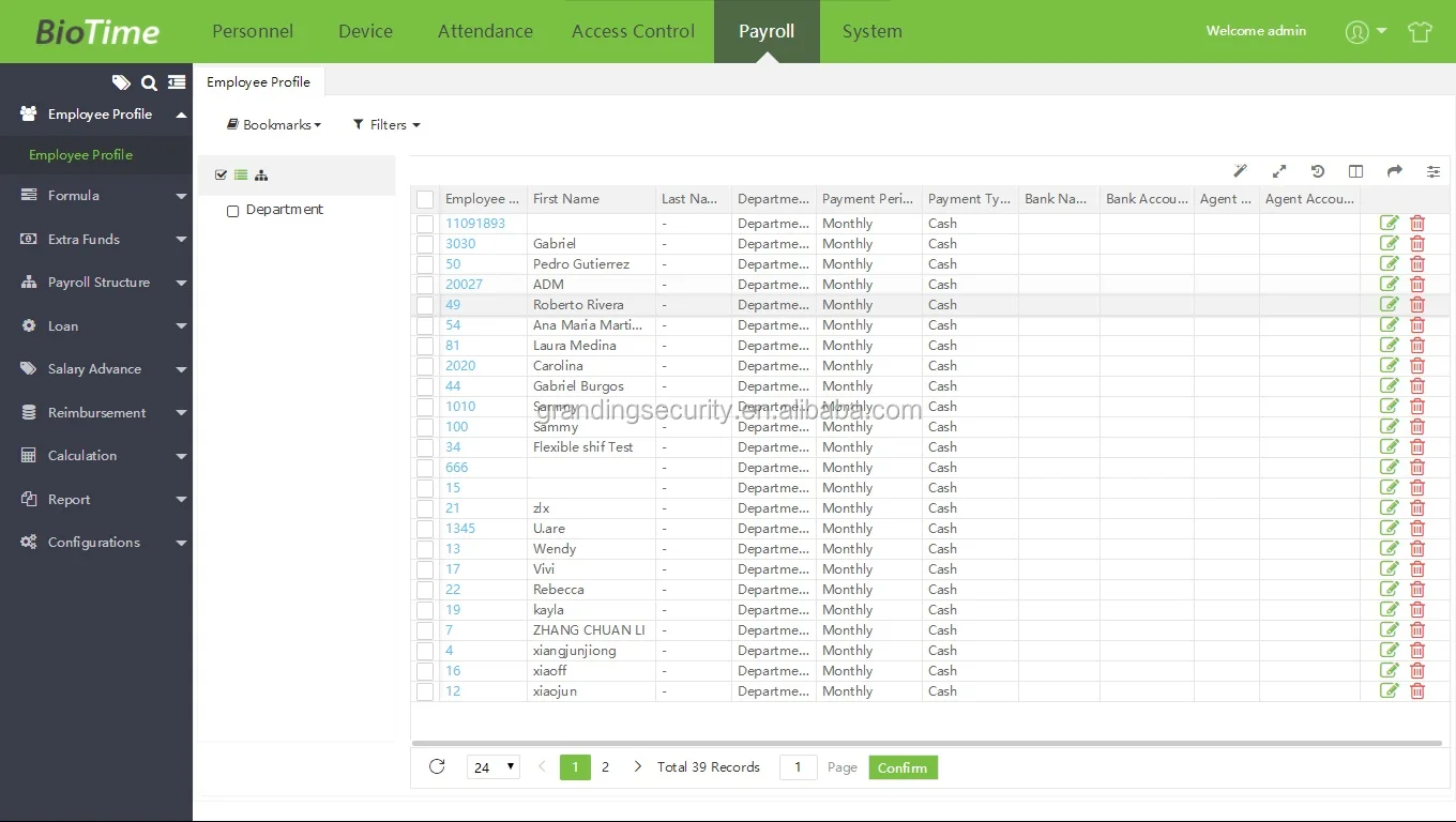 BioTime 8.0 Interface 5.jpg