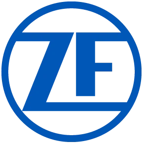 ZF