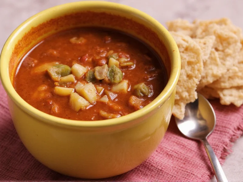 pioneer woman tortilla soup