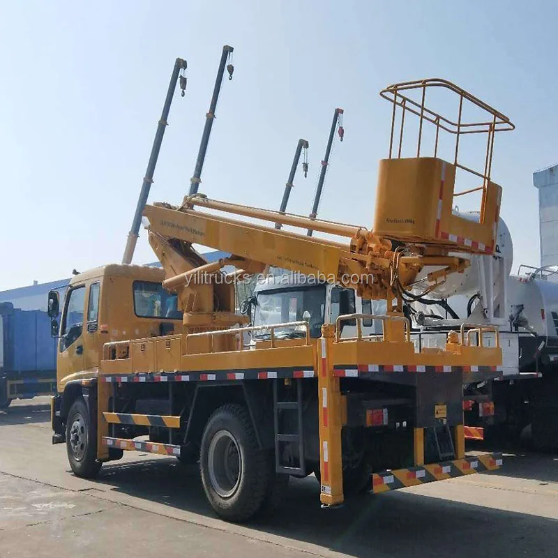 aerial platform truck (12).jpg
