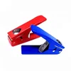 Iron Guitar Thumb Picks Classical Plectrum Cutting Machine Tools