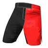 Great Quality MMA Fight Grappling Shorts
