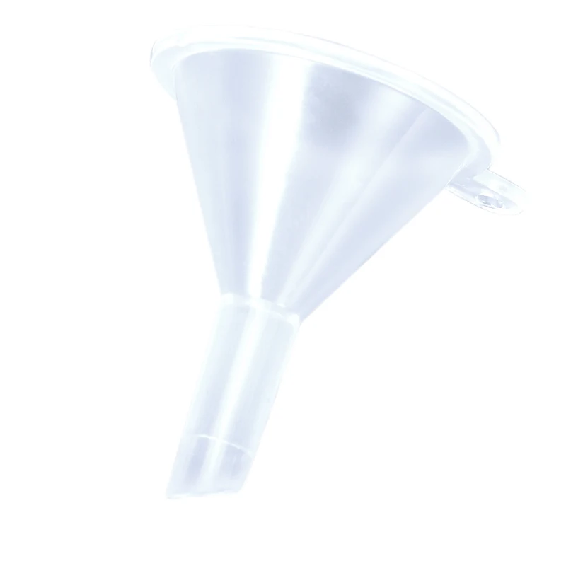 

BPA Free Plastic Conical Funnel Wholesale