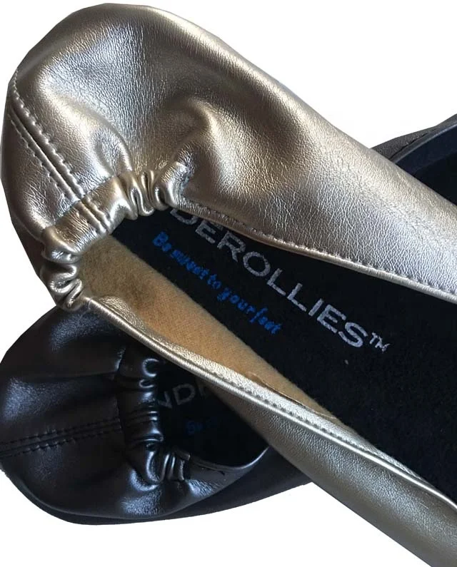 
colourful sweet soft ballerina dance shoes 