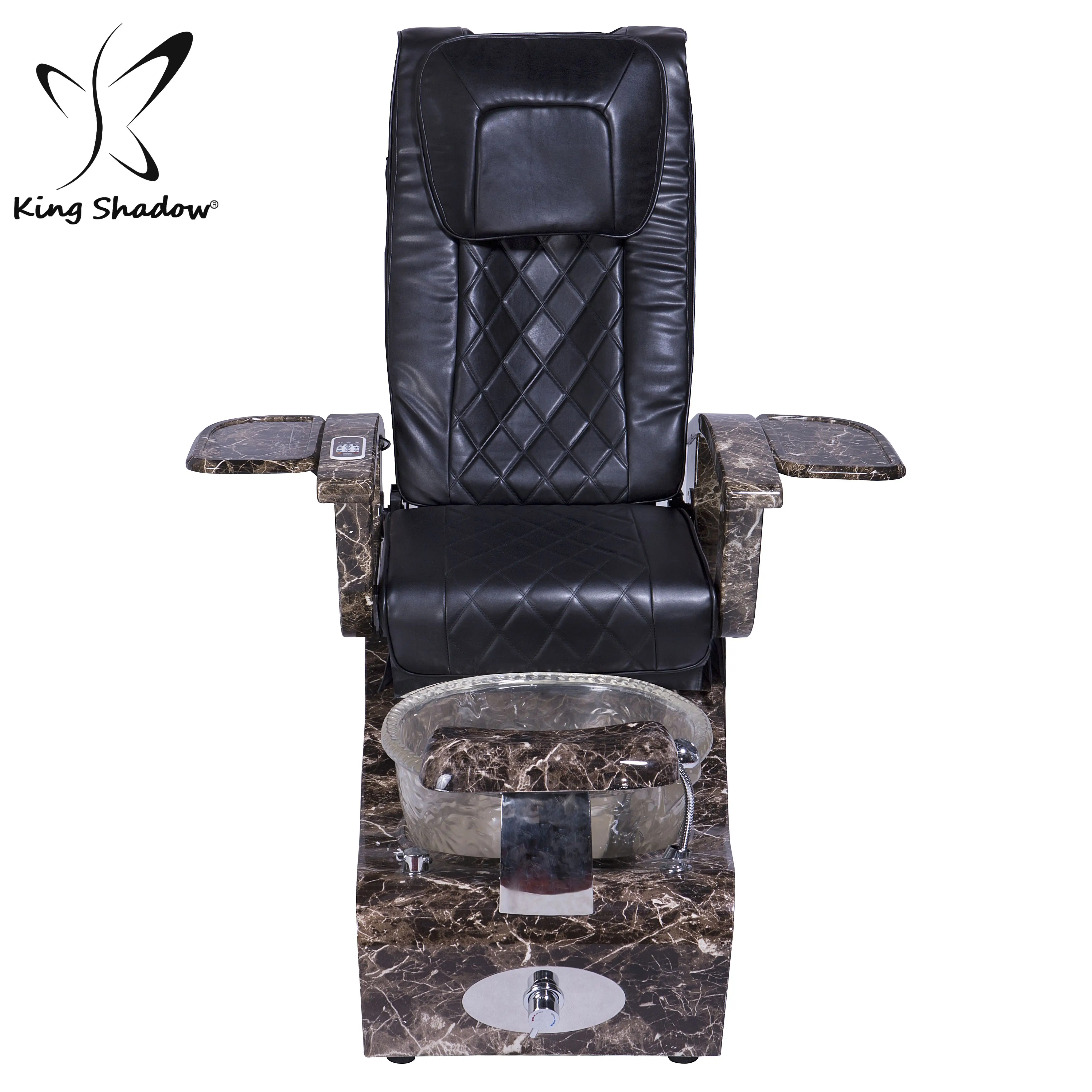 

spa chairs luxury nail salon pedicure manicure pedicure chair luxury set pedicure salon chair