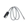 Wholesale custom length OEM & ODM rj45 plug Bare Copper UTP Ethernet network patch wire Cat5e patch Cable.