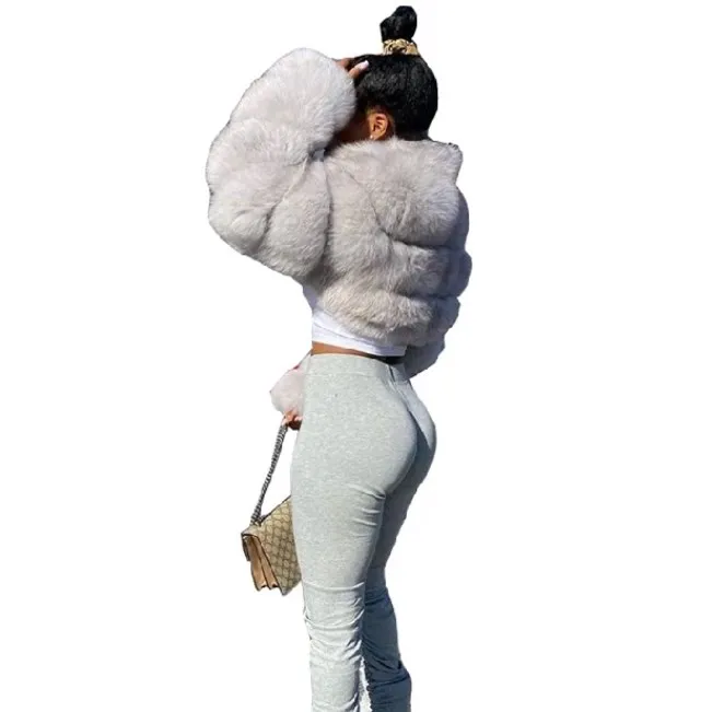 

Women sport pants womens pants trousers micro horn tracksuit pants, 7 color