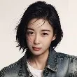 Helen Zheng