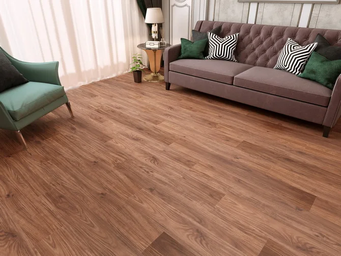 Colorful Professional Best Selling Pvc Flooring