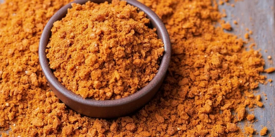5 surprising spice secrets from brazil you never knew existed