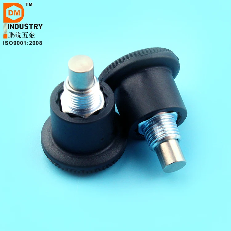 index plunger (8).jpg