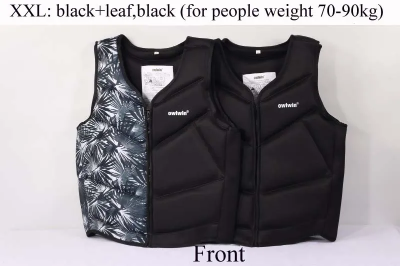 LJ-147 size 5