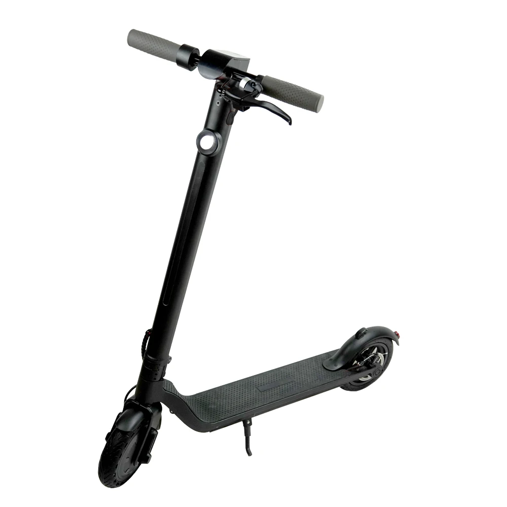 

Ready to ship 2 wheel electric scooter for adults e-scooter Europe warehouse