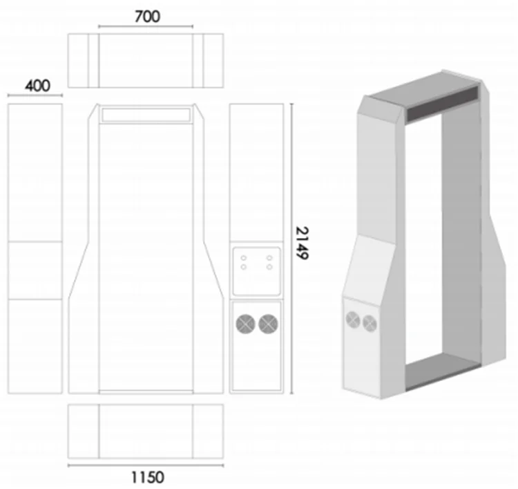 XG102 (2)