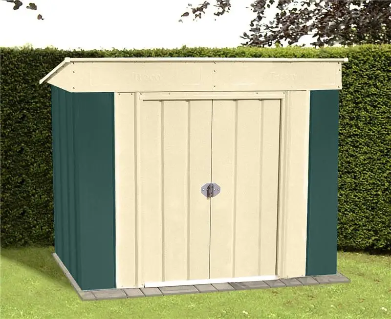 7742BA4472BA8AD4E576C7786C9F7E20