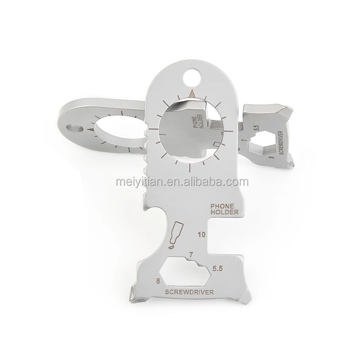 multifunction tool 2.jpg