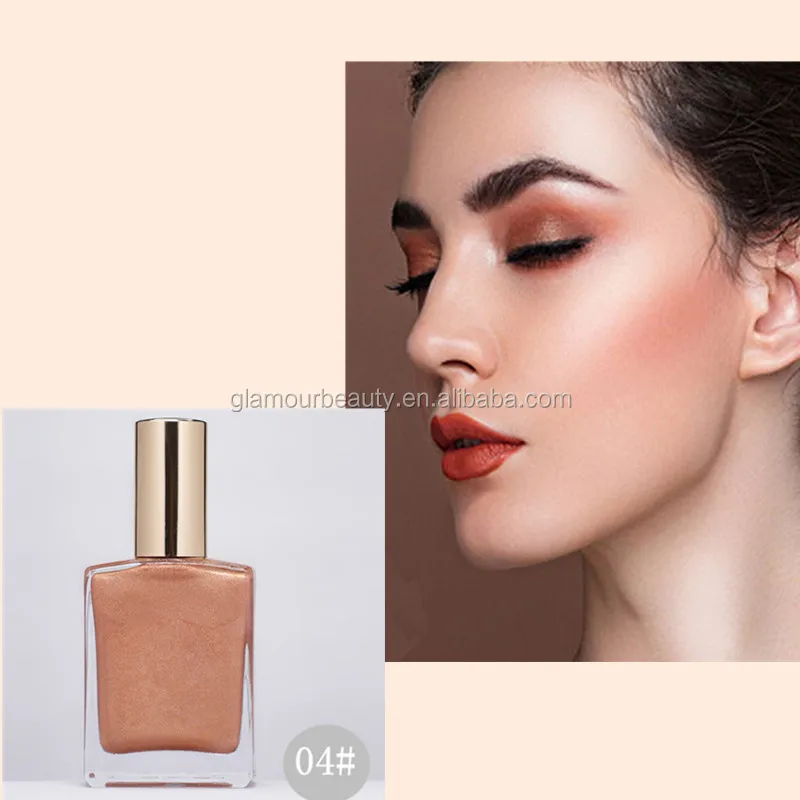 liquid highlighter (9)