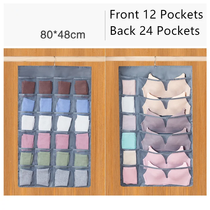 bra storage bag (5).png