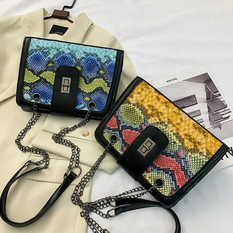 

2021 New trendy designer handbags famous brands crossbody handbags for women luxury purses 2021 handbags