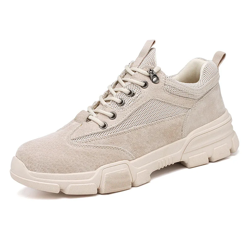 

Manufacturer wholesale men's casual shoes new fashion shoes men sports shoes, 3 colors