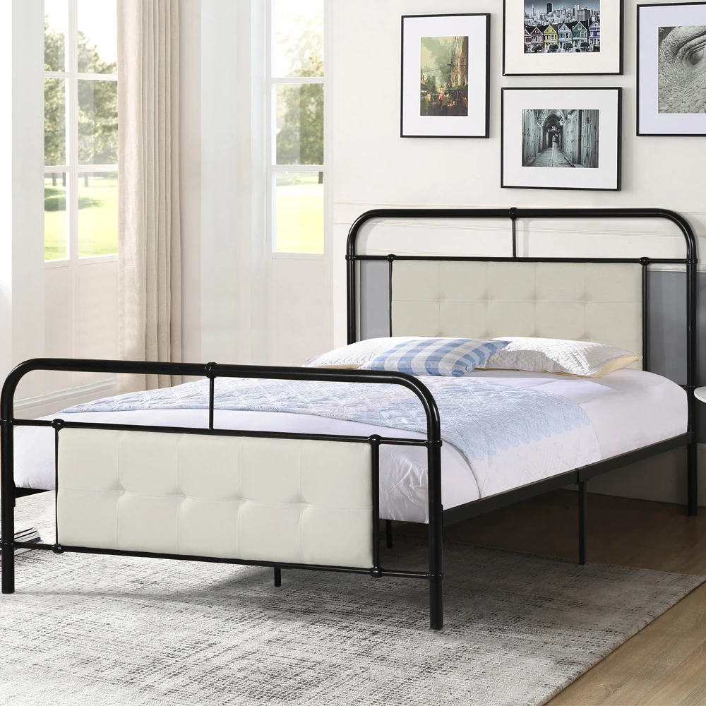 Venta al por mayor bases de cama-Compre online los mejores bases de