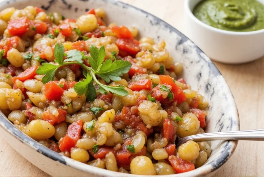 pepper and onion relish a flavorful twist on classic storage usage hacks